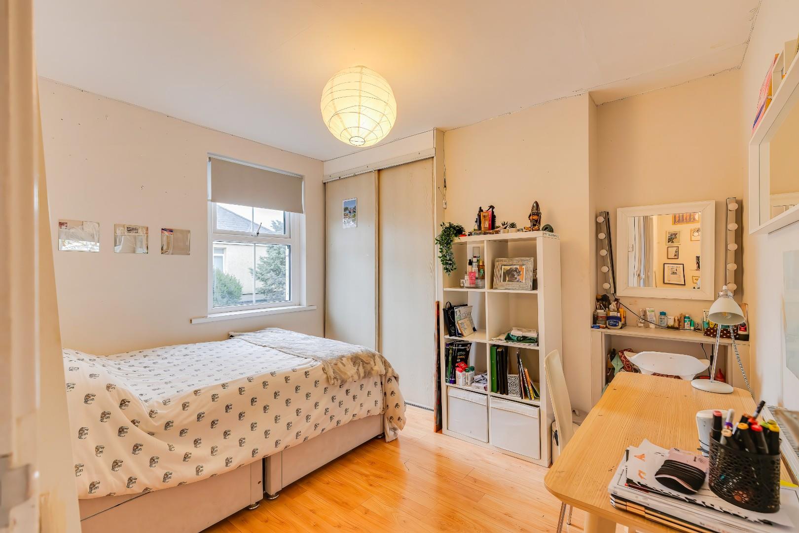 Borough Close, Cowbridge, Vale of Glamorgan, CF71 7BN